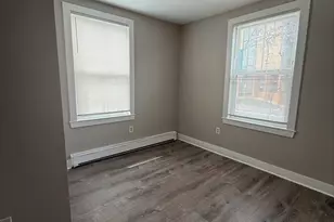 40 Winthrop, Boston, MA 02119 - Photo 5