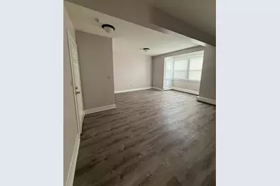 40 Winthrop #3, Boston, MA 02119 - Photo 7