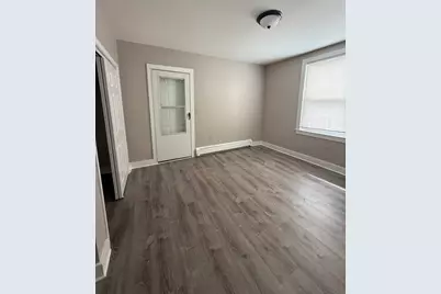 40 Winthrop #3, Boston, MA 02119 - Photo 3