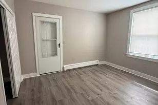 40 Winthrop, Boston, MA 02119 - Photo 3