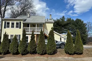 50 Mt Ararat Rd, Quincy, MA 02169 - Photo 23