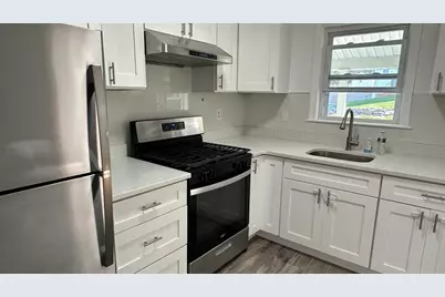 50 Mount Ararat Rd #2, Quincy, MA 02169 - Photo 5