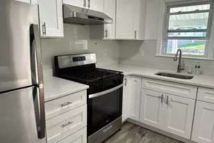 50 Mt Ararat Rd, Quincy, MA 02169 - Photo 5