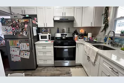 50 Mount Ararat Rd #2, Quincy, MA 02169 - Photo 5