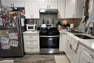 50 Mt Ararat Rd, Quincy, MA 02169 - Photo 5