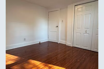 50 Mount Ararat Rd #2, Quincy, MA 02169 - Photo 17