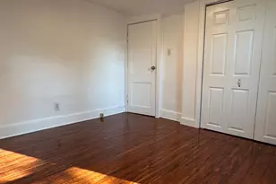 50 Mt Ararat Rd, Quincy, MA 02169 - Photo 17
