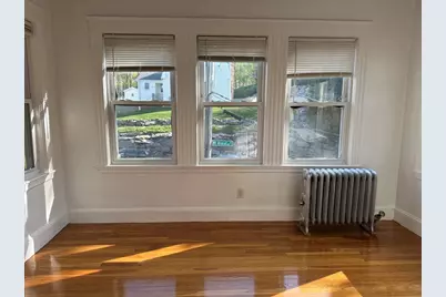 50 Mount Ararat Rd #2, Quincy, MA 02169 - Photo 9