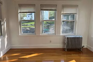 50 Mt Ararat Rd, Quincy, MA 02169 - Photo 9