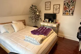 50 Mt Ararat Rd, Quincy, MA 02169 - Photo 9