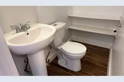 50 Mount Ararat Rd #2, Quincy, MA 02169 - Photo 15