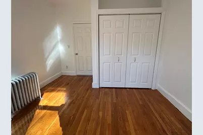 50 Mount Ararat Rd #2, Quincy, MA 02169 - Photo 13