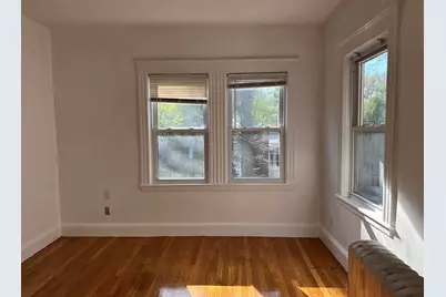 50 Mount Ararat Rd #2, Quincy, MA 02169 - Photo 11