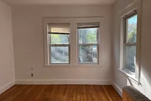 50 Mt Ararat Rd, Quincy, MA 02169 - Photo 11