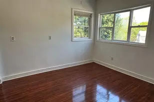 50 Mt Ararat Rd, Quincy, MA 02169 - Photo 3