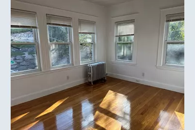 50 Mount Ararat Rd #2, Quincy, MA 02169 - Photo 7