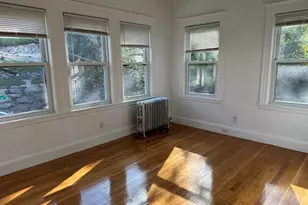 50 Mt Ararat Rd, Quincy, MA 02169 - Photo 7