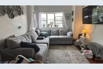 50 Mount Ararat Rd #2, Quincy, MA 02169 - Photo 3