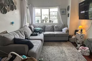 50 Mt Ararat Rd, Quincy, MA 02169 - Photo 3