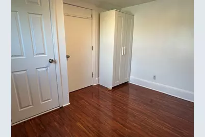 50 Mount Ararat Rd #2, Quincy, MA 02169 - Photo 19