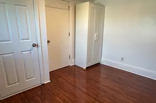 50 Mt Ararat Rd, Quincy, MA 02169 - Photo 19