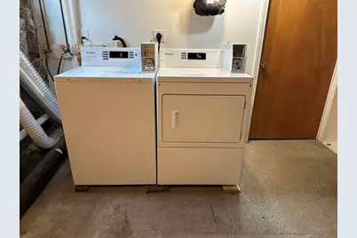 50 Mount Ararat Rd #2, Quincy, MA 02169 - Photo 13