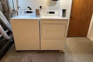 50 Mt Ararat Rd, Quincy, MA 02169 - Photo 13