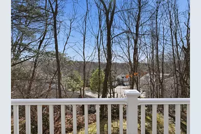 202 Torrey Ln Ext #202, Holden, MA 01520 - Photo 27