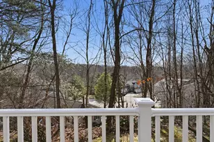 202 Torrey Ln Ext, Holden, MA 01520 - Photo 27