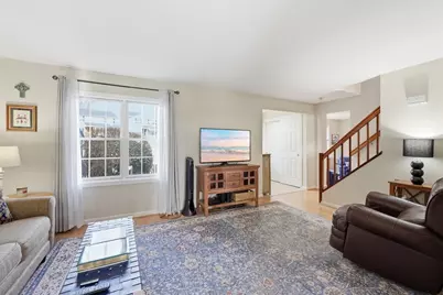 202 Torrey Ln Ext #202, Holden, MA 01520 - Photo 7