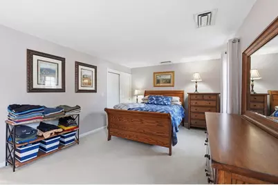 202 Torrey Ln Ext #202, Holden, MA 01520 - Photo 19