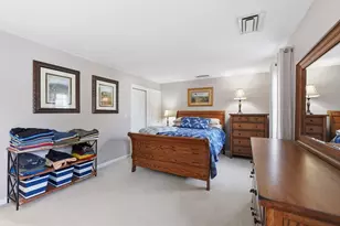 202 Torrey Ln Ext, Holden, MA 01520 - Photo 19