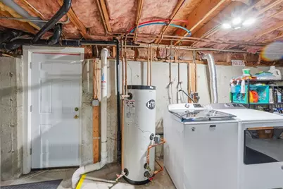 202 Torrey Ln Ext #202, Holden, MA 01520 - Photo 25