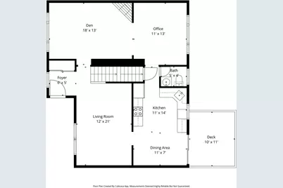 202 Torrey Ln Ext #202, Holden, MA 01520 - Photo 31