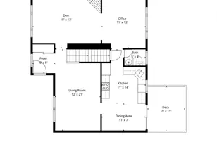 202 Torrey Ln Ext, Holden, MA 01520 - Photo 31