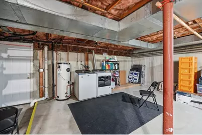 202 Torrey Ln Ext #202, Holden, MA 01520 - Photo 23