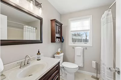 202 Torrey Ln Ext #202, Holden, MA 01520 - Photo 21