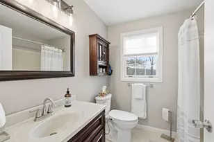 202 Torrey Ln Ext, Holden, MA 01520 - Photo 21