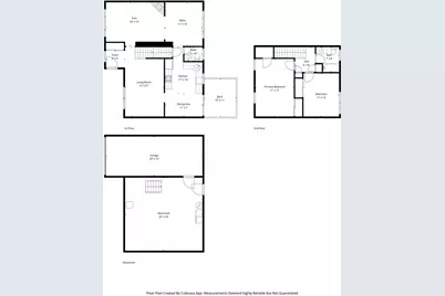 202 Torrey Ln Ext #202, Holden, MA 01520 - Photo 29