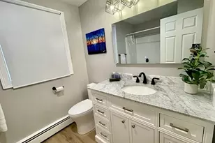 6 King St, Arlington, MA 02474 - Photo 11