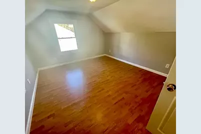 6 King Street, Arlington, MA 02474 - Photo 13