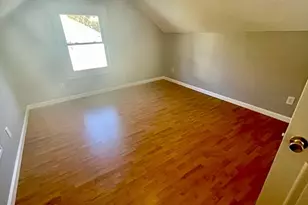 6 King St, Arlington, MA 02474 - Photo 13