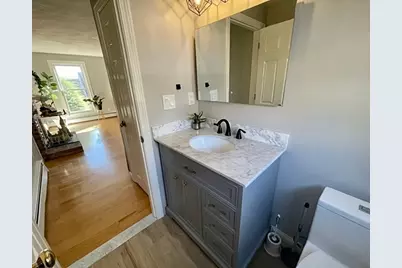 6 King Street, Arlington, MA 02474 - Photo 7