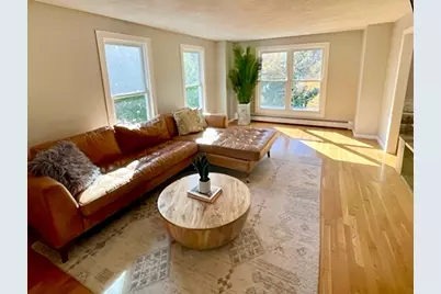 6 King Street, Arlington, MA 02474 - Photo 3