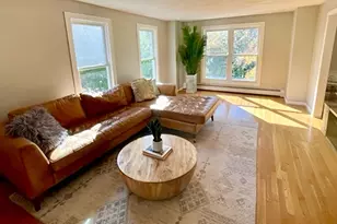 6 King St, Arlington, MA 02474 - Photo 3