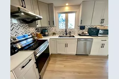 6 King Street, Arlington, MA 02474 - Photo 5