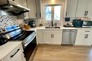 6 King St, Arlington, MA 02474 - Photo 5