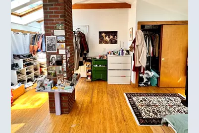 2 Inman Place #2, Cambridge, MA 02139 - Photo 19