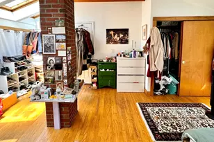 2 Inman Pl, Cambridge, MA 02139 - Photo 19