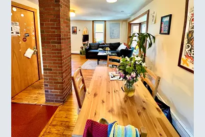 2 Inman Place #2, Cambridge, MA 02139 - Photo 5
